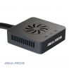 AQUA-MEDIC - Qube 30 - LED spotlight for saltwater aquariums