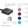 AQUA-MEDIC - Qube 30 - LED-spot voor zeewateraquaria