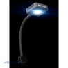 AQUA-MEDIC - Qube 30 - LED spotlight for saltwater aquariums