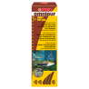 SERA - Omnipur - 50ml - Tratamientos para peces