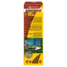 SERA - Omnipur - 50ml - Tratamientos para peces