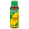 SERA - Costapur - 100ml - Treatments for fish