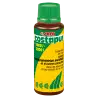 SERA - Costapur - 100ml - Treatments for fish