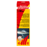 SERA - Mycopur - 50ml - Traitements pour poissons