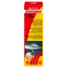 SERA - Mycopur - 50ml - Traitements pour poissons