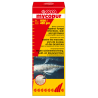 SERA - Mycopur - 100ml - Traitements pour poissons