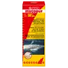 SERA - Mycopur - 100ml - Treatments for fish