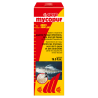 SERA - Mycopur - 500 ml - Behandlungen für Fische