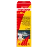 SERA - Mycopur - 500ml - Treatments for fish