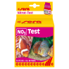 SERA - NO3 Test - Nitrate Test