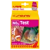 SERA - NO3-Test - Nitrattest