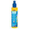 SERA - Aquatan 50ml - Acondicionador de agua