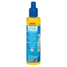 SERA - Aquatan 50ml - Condicionador de água