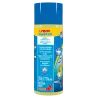 SERA - Aquatan 50ml - Acondicionador de agua