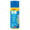 SERA - Aquatan 50ml - Condicionador de água