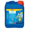 SERA - Aquatan 2.5l - Acondicionador de agua