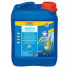 SERA - Aquatan 2,5l - Condicionador de água