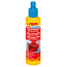 SERA – Aquatan Betta 50 ml – Wasseraufbereiter für Bettas