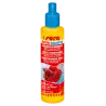 SERA – Aquatan Betta 50 ml – Wasseraufbereiter für Bettas