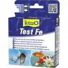 TETRA - Fe Test - Analisi del Ferro