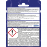 TETRA - Fe Test - Iron Analysis