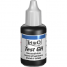 TETRA - GH-test - Totale hardheidsanalyse