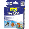 TETRA - Kh Test - Analisi della durezza carbonatica