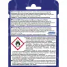 TETRA - Kh Test - Analysis of carbonate hardness