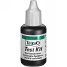 TETRA - Kh Test - Analysis of carbonate hardness