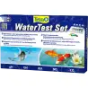 TETRA - WaterTest Set - Glavni testni komplet