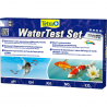 TETRA - WaterTest Set - Kit de prueba maestro