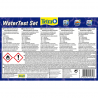 TETRA - WaterTest Set - Master Test Kit