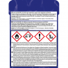 TETRA - NH3-Test - Ammoniakanalyse