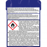 TETRA - NO2 test - Nitrite analysis