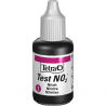 TETRA - NO2 test - Nitrite analysis