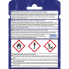 TETRA - NO3-Test - Nitratanalyse