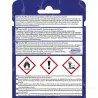 TETRA - NO3-test - Nitratenanalyse