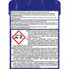 TETRA - O2 Test - Oxygen Analysis