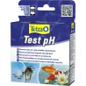 TETRA - pH-Test - pH-Analyse