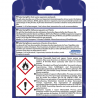 TETRA - pH test - pH analysis