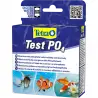 TETRA - PO4 test - Fosfaatanalyse