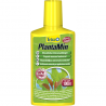 TETRA - PlantaMin - 100ml - Engrais mensuel universel