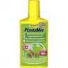 TETRA - PlantaMin - 100ml - Fertilizante mensal universal