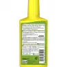 TETRA - PlantaMin - 100ml - Universal monthly fertilizer