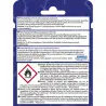 TETRA - CO2 Test - Carbon Dioxide Analysis