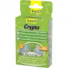 TETRA - Crypto - 10 Tbls - Plant Fertilizer Tablets