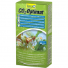 TETRA - CO2 Optimat - CO2-Anreicherungsset