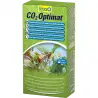 TETRA - CO2 Optimat - CO2-Anreicherungsset