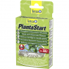 TETRA - PlantaStart - 12 compresse - Fertilizzante per piante d'acquario