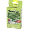 TETRA - PlantaStart - 12 compresse - Fertilizzante per piante d'acquario